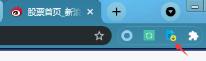下载22234.png