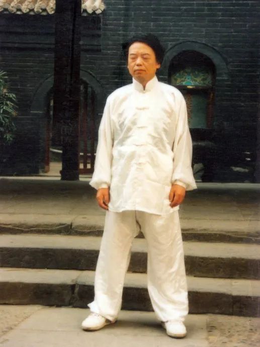 下载 (6).jpg
