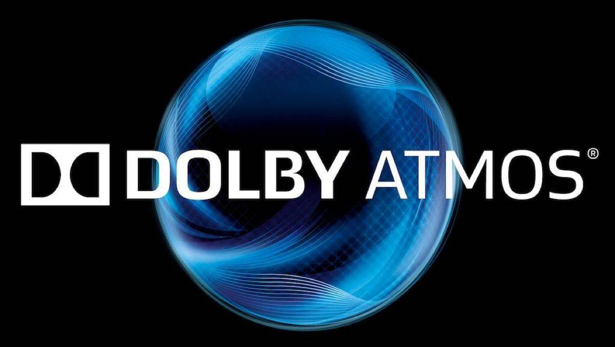1554294643_dolby-atmos-on-tvs-how-does-it-work-and-how-can-you-listen-to-dolby-atmos.jpg